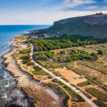 Puertomar VI Apartment Santa Pola Kültér fotó